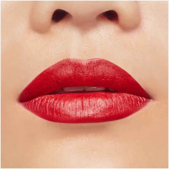 Illamasqua Other - Nwt ILLAMASQUA lipstick